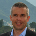 Peterboyd avatar2