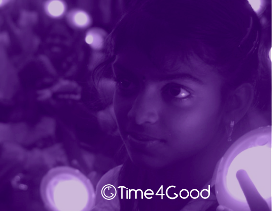 Test2 default asedtime4good